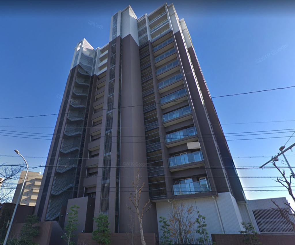 パークコート八事雲雀ケ岡 売却・購入するといくら？ 中古マンション・不動産売却・購入は仲介手数料無料/半額の名古屋のBREIN（ブレイン）